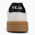 Pánské tenisky VEJA Urca white/black/natural 6