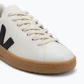 Pánské tenisky VEJA Urca white/black/natural 7
