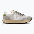 Dámské boty VEJA Paulistana light grey/white detox 2