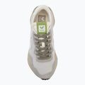 Dámské boty VEJA Paulistana light grey/white detox 5
