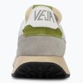 Dámské boty VEJA Paulistana light grey/white detox 6