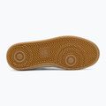 Pánské boty VEJA V-10 Prime Leather pure/black/tent 4