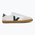 Dámské boty VEJA Volley white/cyprus/natural 2