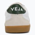 Dámské boty VEJA Volley white/cyprus/natural 6