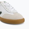 Dámské boty VEJA Volley white/cyprus/natural 7