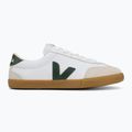 Pánské boty VEJA Volley white/cyprus/natural 2