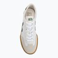 Pánské boty VEJA Volley white/cyprus/natural 5