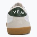 Pánské boty VEJA Volley white/cyprus/natural 6