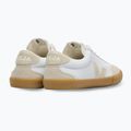 Dámské boty VEJA Volley white/pierre/natural 3