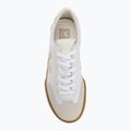 Dámské boty VEJA Volley white/pierre/natural 5