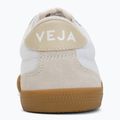 Dámské boty VEJA Volley white/pierre/natural 6