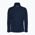 Dámská fleecová mikina Aulp Debby navy 4