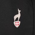 Dámské trekové šortky Aulp Derby black 6