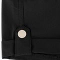Dámské trekové šortky Aulp Derby black 9
