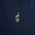 Pánská softshellová bunda Aulp Dolan Navy 8