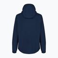 Dámská softshellová bunda Aulp Duffy Navy 4