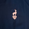Dámská softshellová bunda Aulp Duffy Navy 9