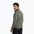 Pánská mikina Aulp Numix Jacquard Knit lichen 2