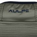 Pánská mikina Aulp Numix Jacquard Knit lichen 5