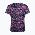 Dámské tričko Aulp Tikky navy aop 4