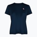 Dámské tričko Aulp Tikky navy 3