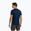 Pánské tričko na lezení Aulp Tommy navy 2