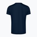 Pánské tričko na lezení Aulp Tommy navy 4