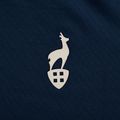 Pánské tričko na lezení Aulp Tommy navy 6