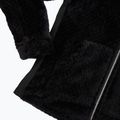 Dámská fleecová mikina Aulp Becco Coral Fleece black 1 4