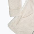 Dámská fleecová mikina Aulp Becco Coral Fleece white 1 4