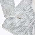 Dámská hybridní bunda Aulp Clem Hooded Hybrid white 1 4