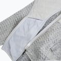 Dámská hybridní bunda Aulp Clem Hooded Hybrid white 1 6