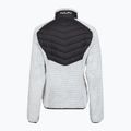 Dámská hybridní bunda Aulp Copen Hybrid black 1 2
