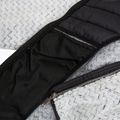 Dámská hybridní bunda Aulp Copen Hybrid black 1 5