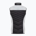 Dámská vesta Aulp Corda Hybrid black 1 2