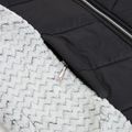 Dámská vesta Aulp Corda Hybrid black 1 4