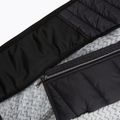 Dámská vesta Aulp Corda Hybrid black 1 5