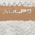 Dámská vesta Aulp Corda Hybrid taupe 1 5