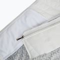 Dámská vesta Aulp Corda Hybrid white 1 5