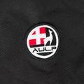 Pánská softshellová bunda Aulp Nemev Softshell black 1 8