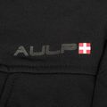 Pánská softshellová bunda Aulp Nemev Softshell black 1 10