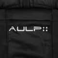 Dámská hybridní bunda Aulp Volta Hybrid black 1 9