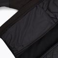 Pánská hybridní bunda Aulp Clint Hybrid black 1 7