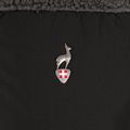Pánská bunda Aulp Vogue Sherpa grey 6