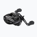 Multiplikátor  Abu Garcia Spike LP-LG Crank-L