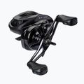 Multiplikátor  Abu Garcia Spike LP-LG Crank-L 2