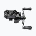 Multiplikátor  Abu Garcia Spike LP-LG Crank-L 4
