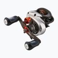 Multiplikátor  Abu Garcia Revo5 X Lp