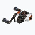 Multiplikátor  Abu Garcia Revo5 X Lp 2