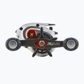 Multiplikátor  Abu Garcia Revo5 X Lp 3